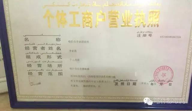 减肥真的很难吗？只要做到这几点，减肥不再徒伤悲！