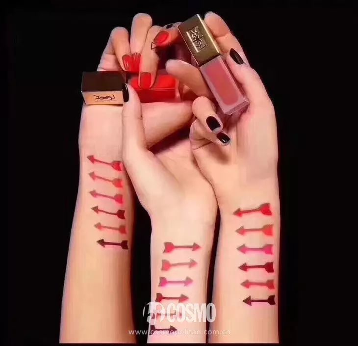 美人计所有的产品,美人计新品限量