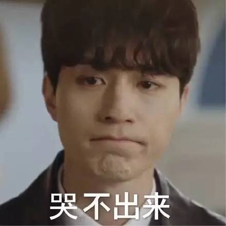 临沂房价9月份新房,2019临沂各区房价