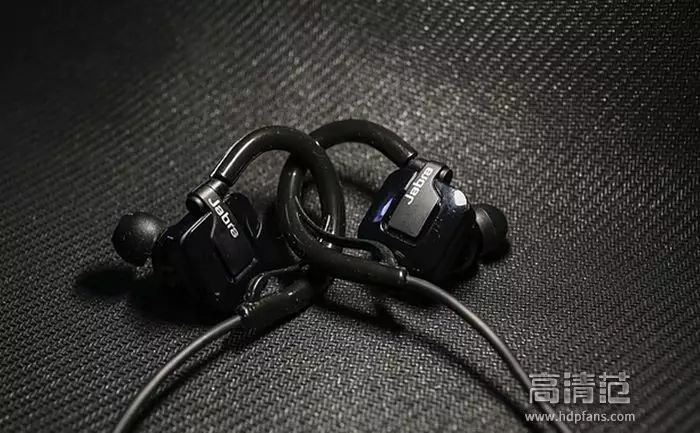 慢跑推荐戴什么耳机,怎么挑选运动耳机