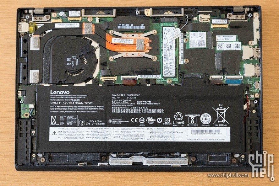 超薄笔记本键盘测评,有没有类似于笔记本手感的键盘