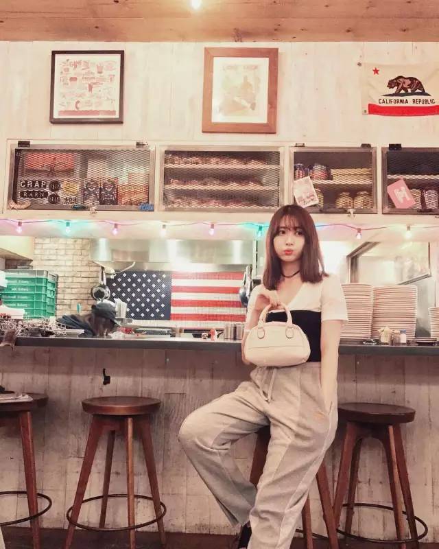 怎么才能买到日本产品,如何买日本零食更便宜