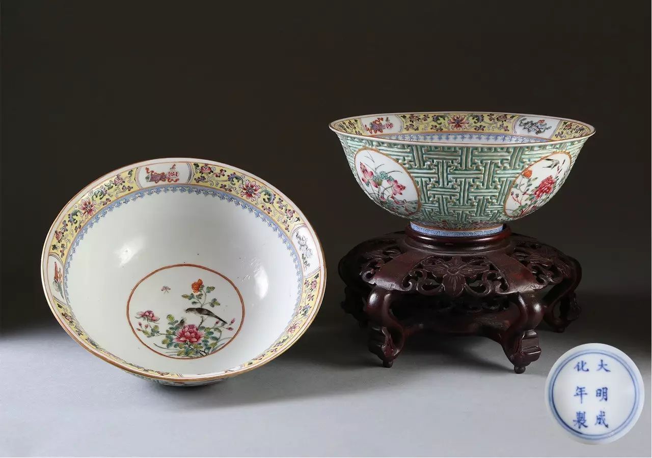 「专访」IGAVEL罗梅生：亲身讲述艺术电商这份钱要怎么赚？