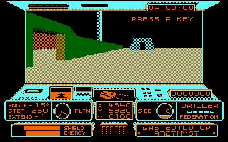 做3d游戏什么游戏引擎好,3d游戏引擎推荐