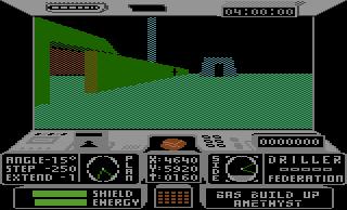 做3d游戏什么游戏引擎好,3d游戏引擎推荐