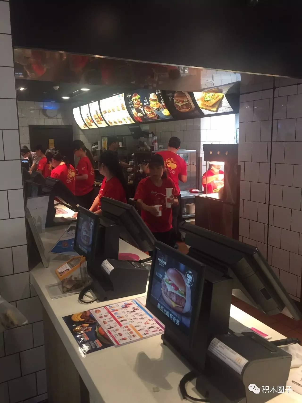 澳门乐高小店,澳门乐高店怎么去