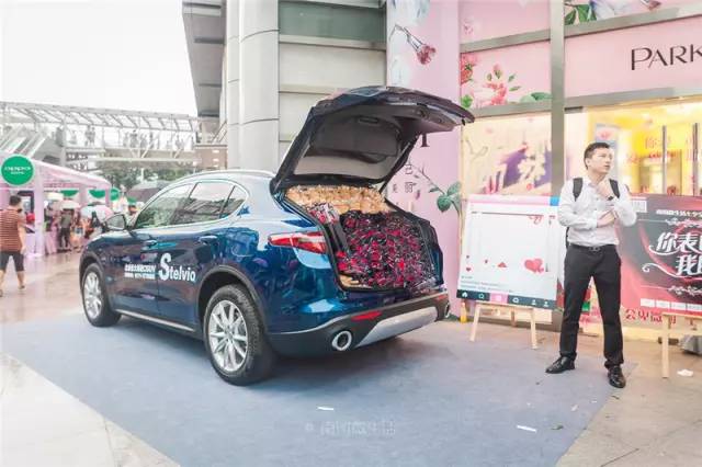 南宁故事,南宁的故事