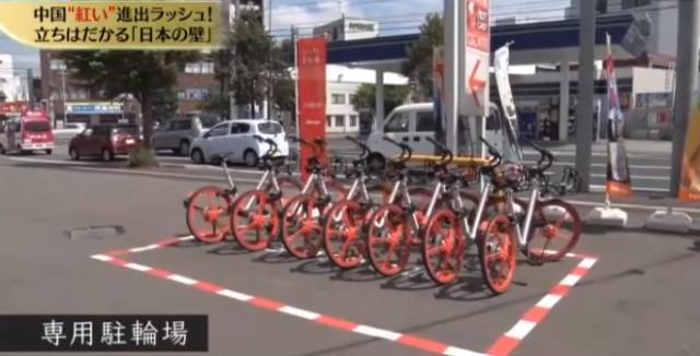 冬奥会值得珍藏纪念品,冬奥会推出的纪念品