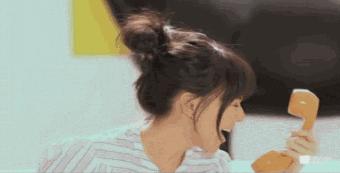 江西人接电话,江西人警惕收到这类短信千万别点