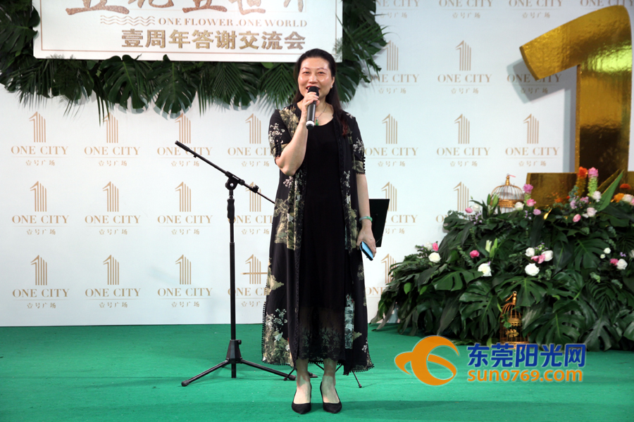 东莞海德壹号广场x11店,东莞海德壹号广场新开的展会