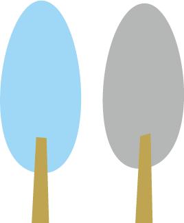 每日一读感悟生活人生,金一南演讲文字稿苦难辉煌