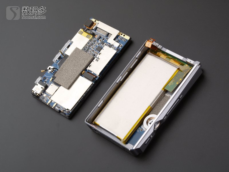 飞傲x1markii播放器评测,飞傲x7播放器评测