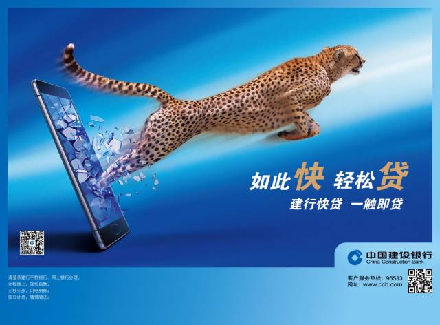 教师节桃李满天下,教师节桃李芬芳满天下