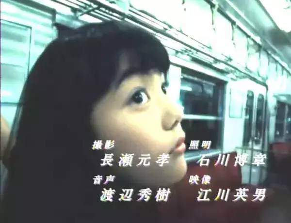 这不是*片A**，却满屏都是马赛克