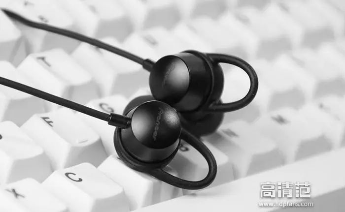 慢跑推荐戴什么耳机,怎么挑选运动耳机