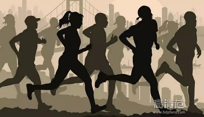 慢跑推荐戴什么耳机,怎么挑选运动耳机