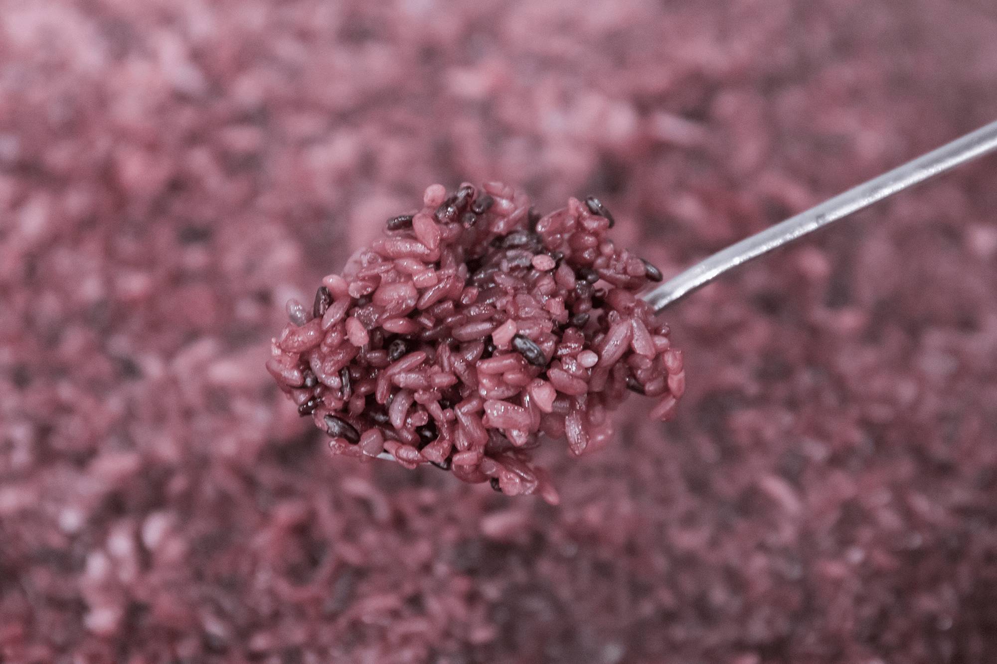 还吃啥子小面！称霸魔都25年的网红饭团杀来重庆，7块钱就能胀翻！