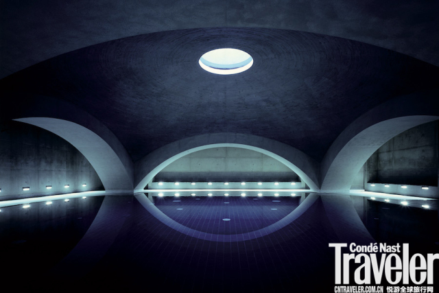 柏林惊艳时尚秀,柏林冷潮风