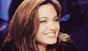 维密天使面试完整视频,维密天使面试流程