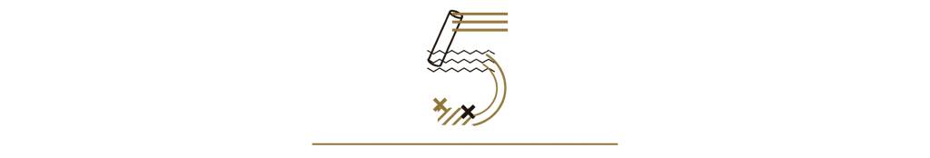 怎么才能买到日本产品,如何买日本零食更便宜