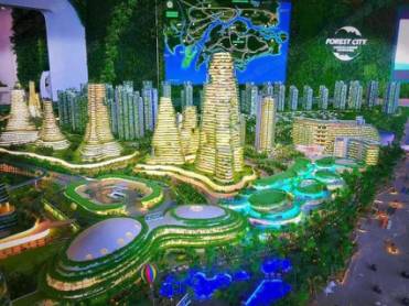 金意陶瓷砖西安市店铺,金意陶瓷砖佛山总部