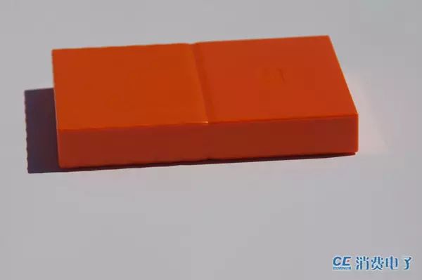 西部数据5T移动硬盘评测,你变了不再是以前的你了什么意思