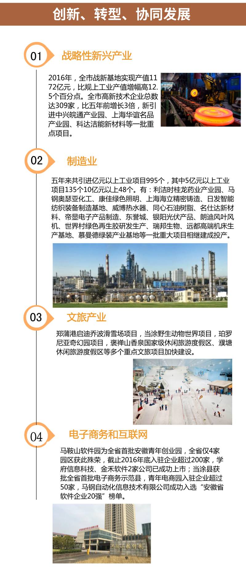 马鞍山市民卡网上怎么办理,马鞍山市民卡现在是不是不用了