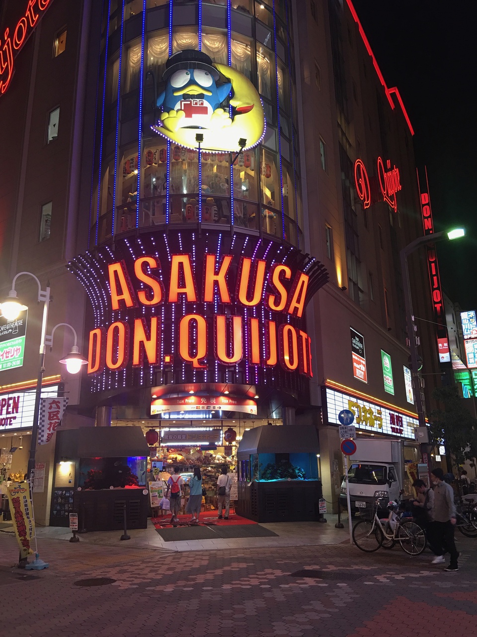 豆瓣日记大全,豆瓣日记