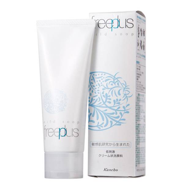 踩雷洗面奶,你敢信买个洗面奶能踩这么多坑吗