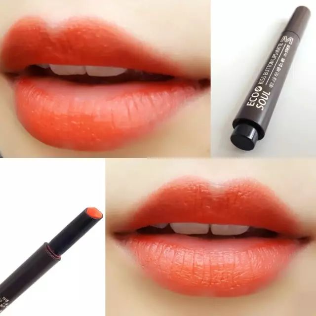 dior口红适合黄皮显白的推荐,显白颜色排行榜