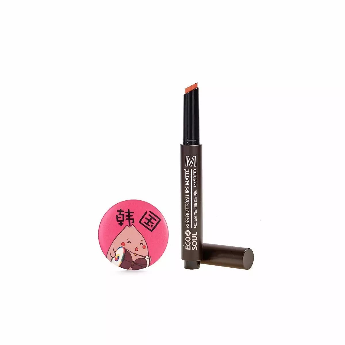 dior口红适合黄皮显白的推荐,显白颜色排行榜