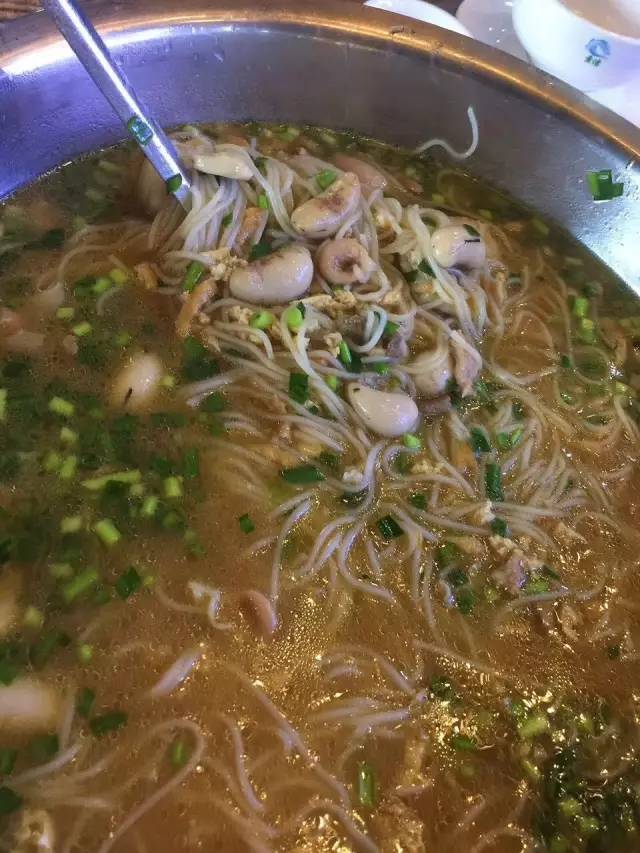 南宁故事,南宁的故事