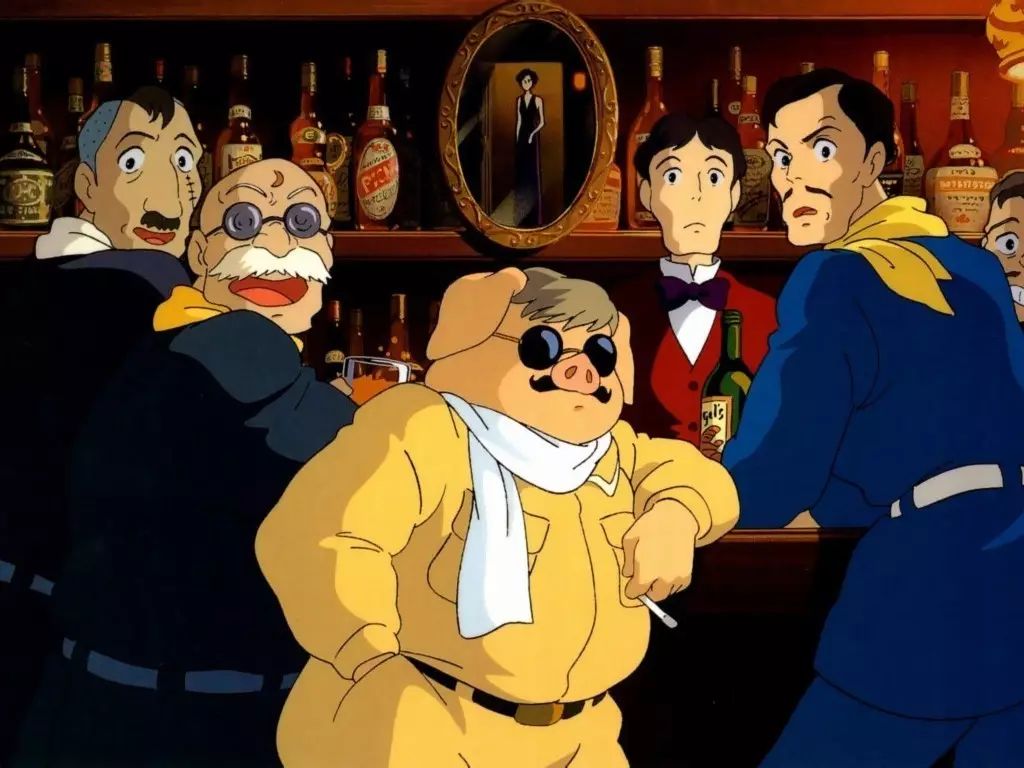 21部动漫推荐,2021日本动漫电影推荐榜前十名