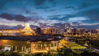 中国东盟博览会旅游展时间表,中国东盟博览会攻略