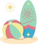 有个练瑜伽的女友感觉怎样,练瑜伽感觉身体是歪的