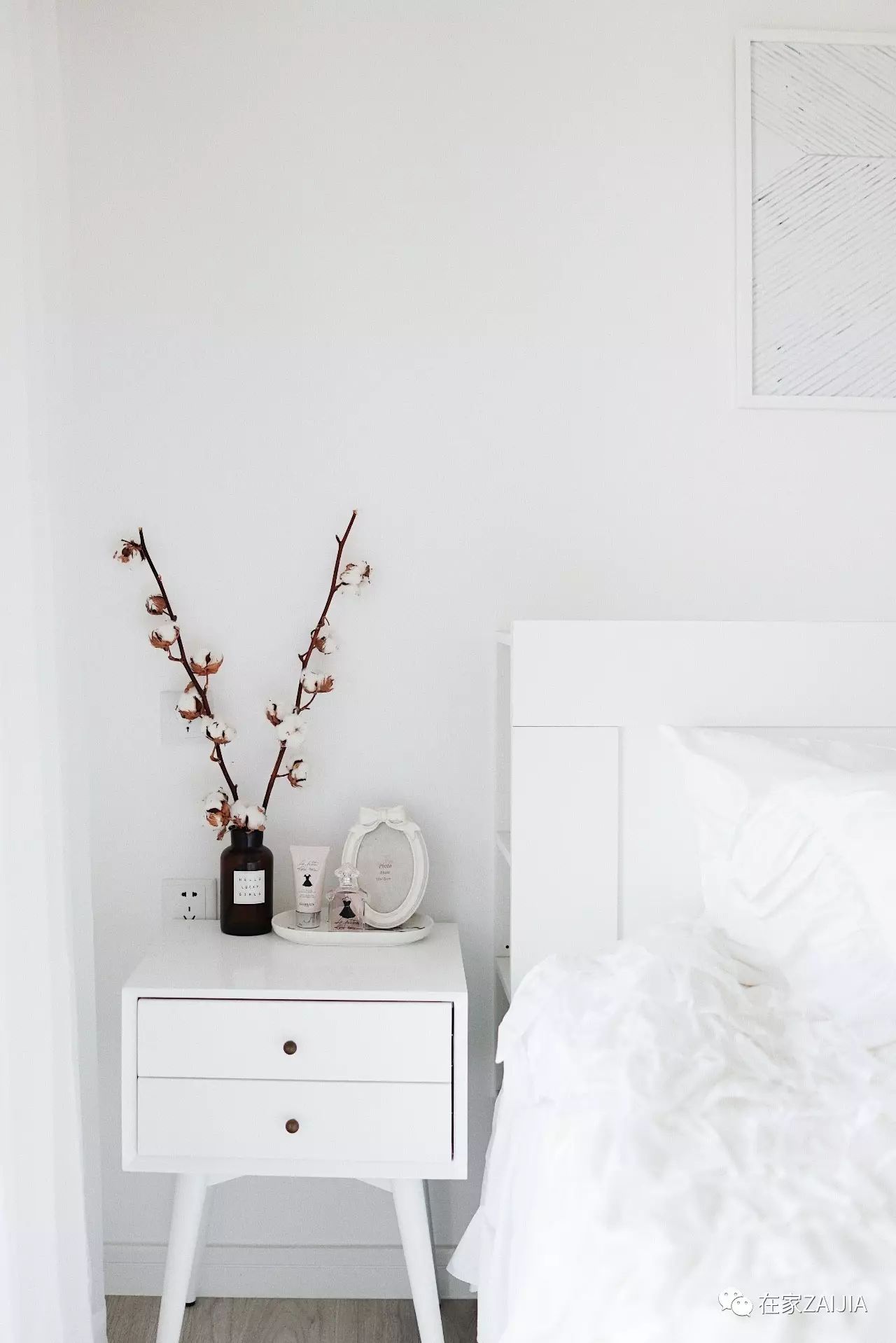 20万装修预算需要请设计吗,20万预算的装修设计