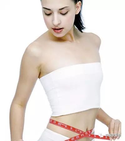 减肥不吃药不节食针灸减肥有神效