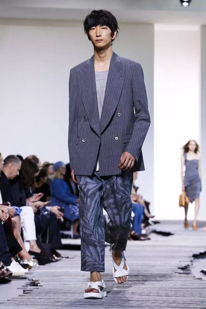 杨幂带货女王,杨幂谁才是新一届带货女王