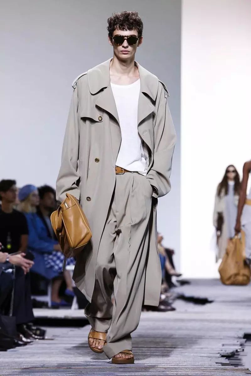 杨幂带货女王,杨幂谁才是新一届带货女王