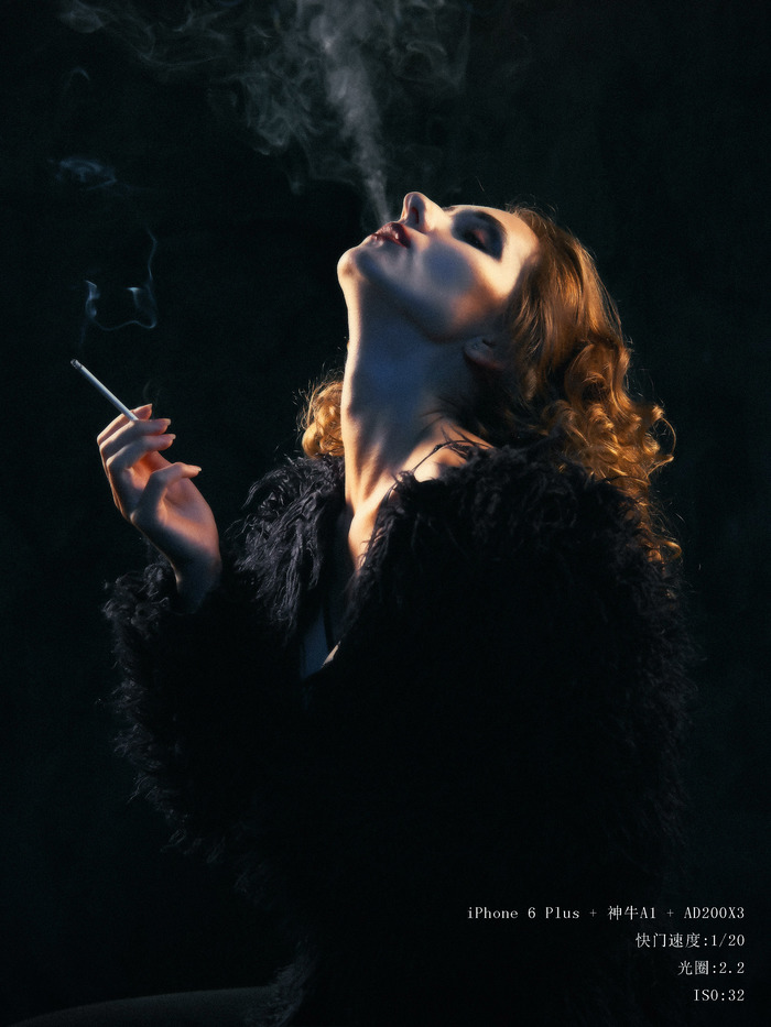 神牛a1闪光灯,神牛手机