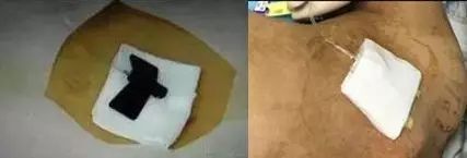 杈撴恫娓澏褰㈤拡绌垮埡瑙嗛,杈撴恫娓澏缈奸拡绫诲瀷