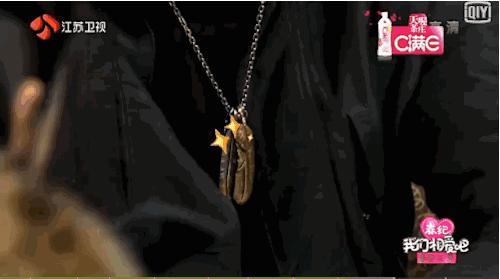 小众轻奢银饰推荐分享,日本复古银饰品牌