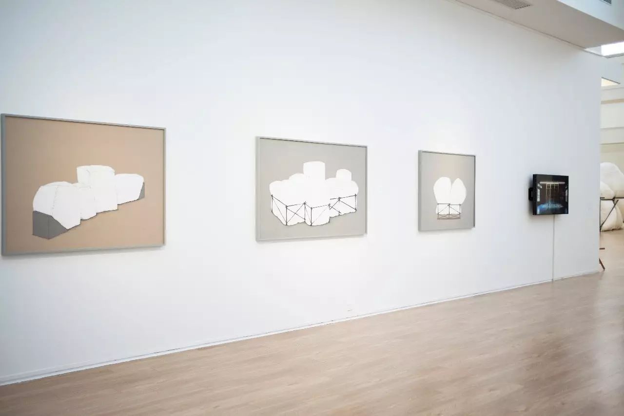 凤凰艺术展评视频,凤凰艺术年展评论