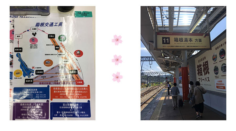 豆瓣日记大全,豆瓣日记