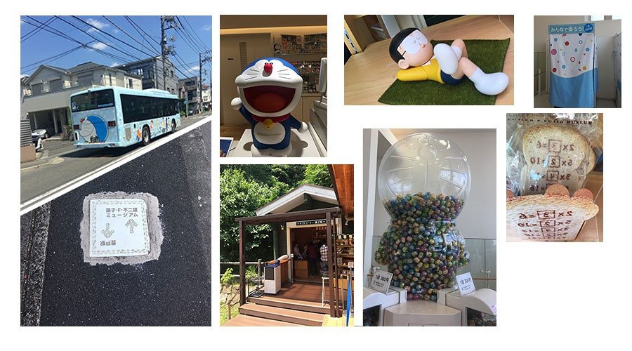 豆瓣日记大全,豆瓣日记