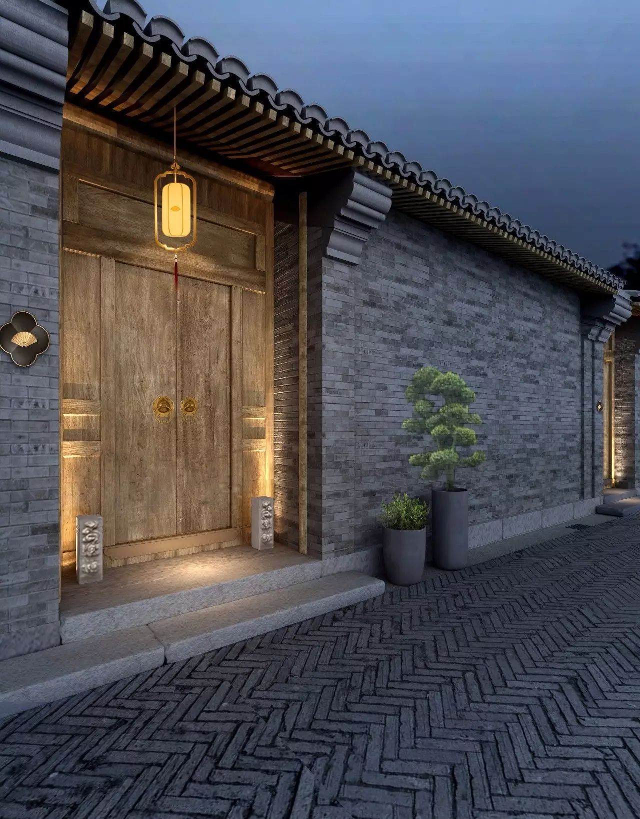 文华东方北京套房,文华东方酒店大中华区