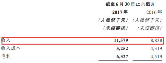 北京康宁医院是什么医院,康宁医院和康宁人民医院一样吗