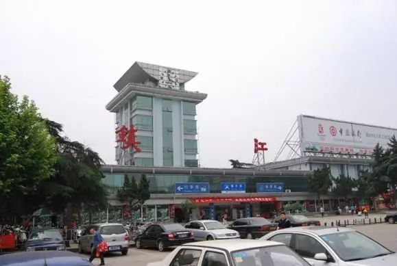 琚仐蹇樼殑鍙ゅ煄闀囨睙,闀囨睙鍙ゅ煄鍙ら晣