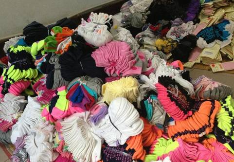 还能这样砍价？天意市场上演“最后的疯狂”｜陪你看新闻