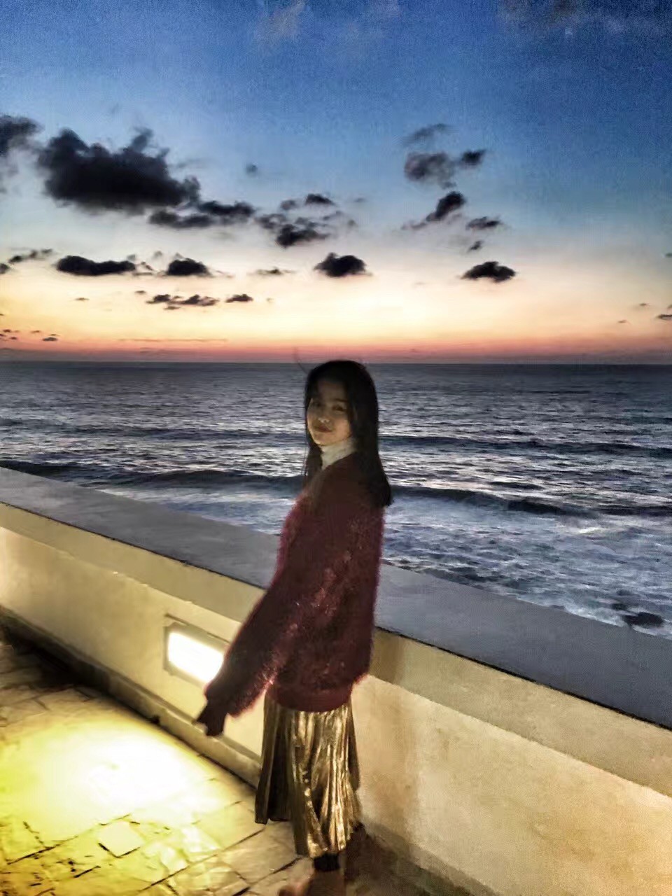 摩洛哥十天九夜自由行攻略 (摩洛哥11月游记)